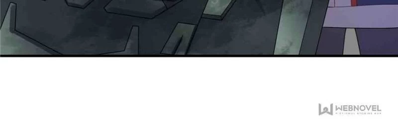 Monster Pet Evolution Chapter 173 - 30