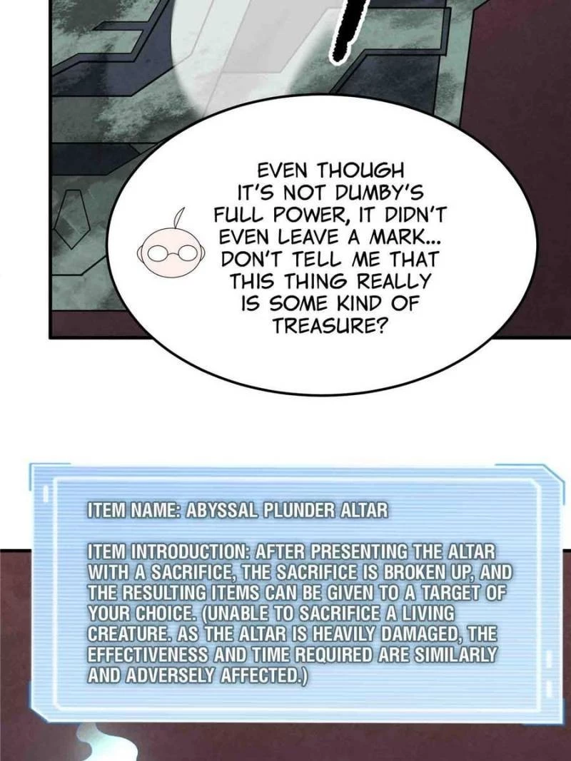 Monster Pet Evolution Chapter 173 - 36