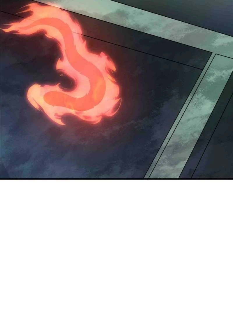 Monster Pet Evolution Chapter 173 - 51