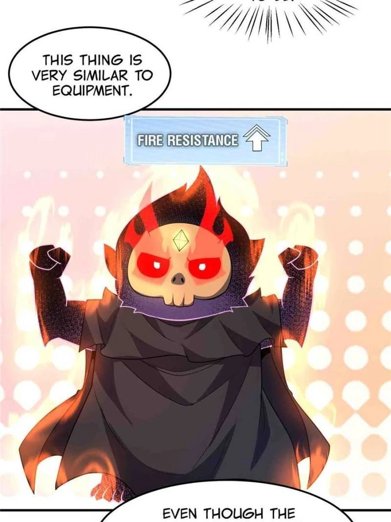 Monster Pet Evolution Chapter 173 - 59