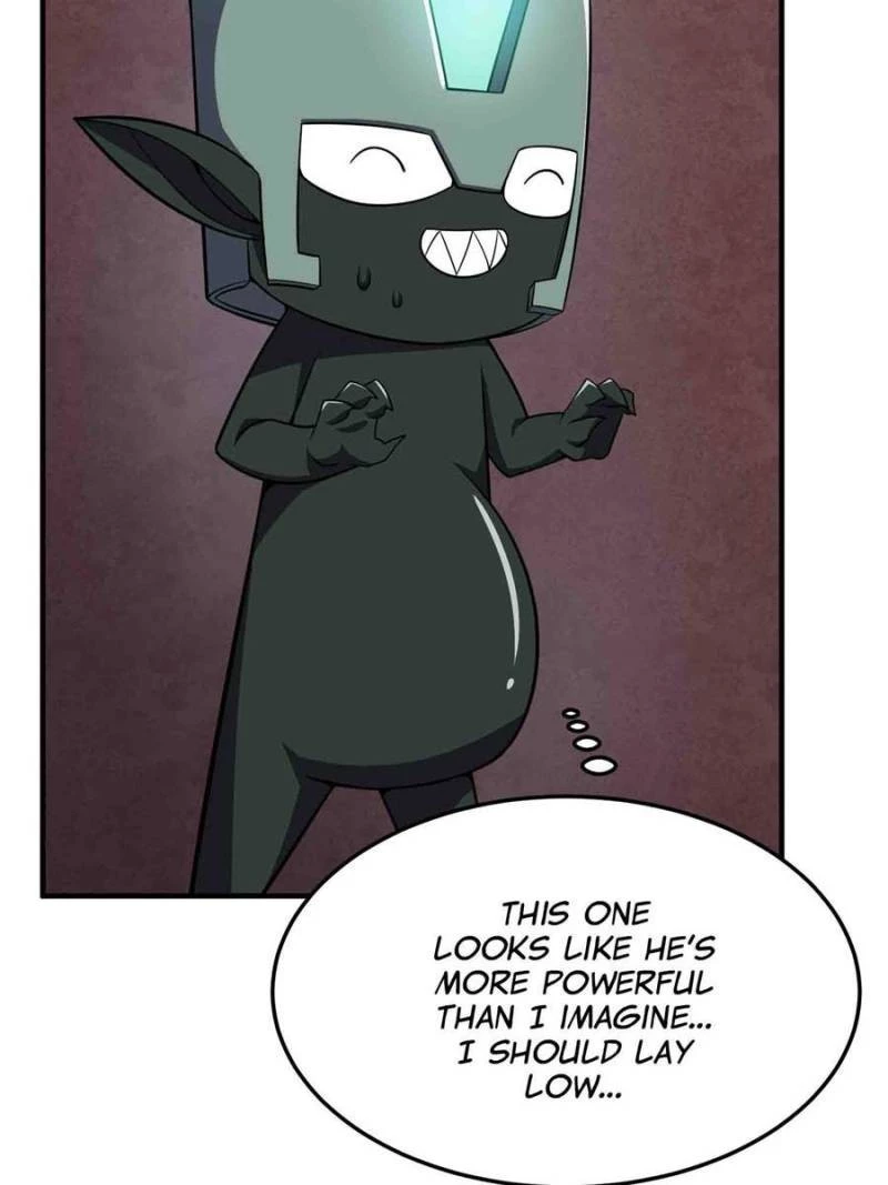 Monster Pet Evolution Chapter 173 - 63