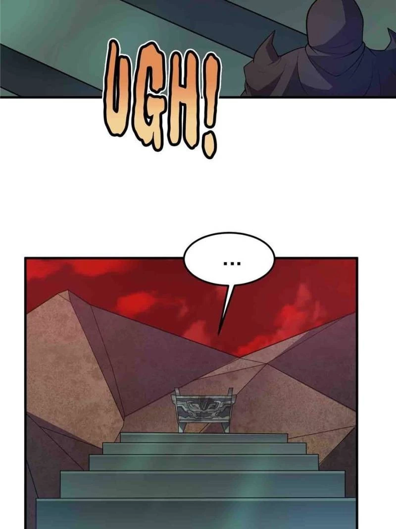 Monster Pet Evolution Chapter 173 - 65