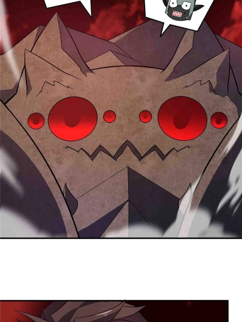 Monster Pet Evolution Chapter 173 - 67