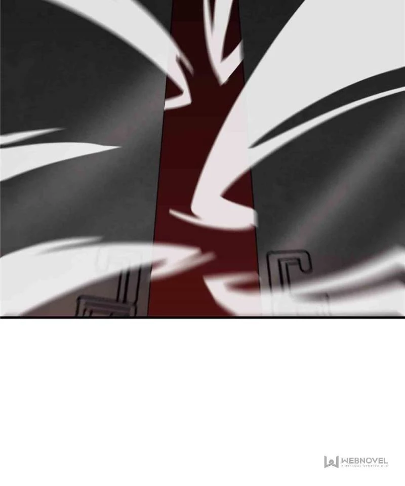 Monster Pet Evolution Chapter 174 - 8