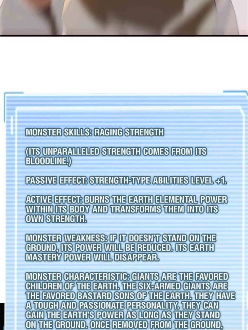 Monster Pet Evolution Chapter 174 - 11