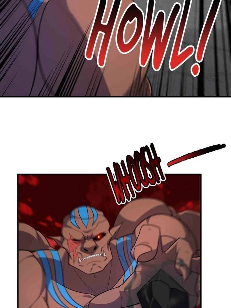 Monster Pet Evolution Chapter 174 - 40