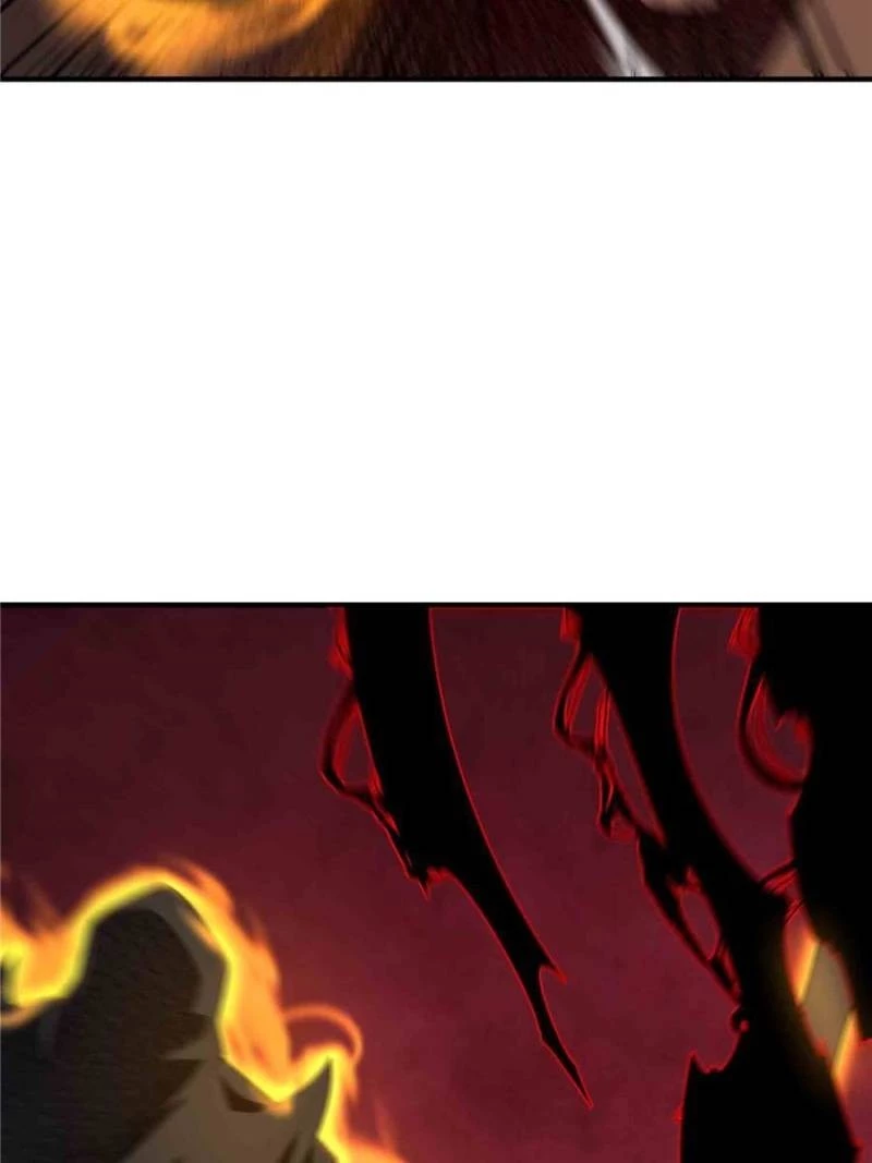 Monster Pet Evolution Chapter 174 - 54