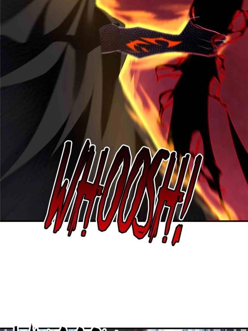 Monster Pet Evolution Chapter 174 - 55