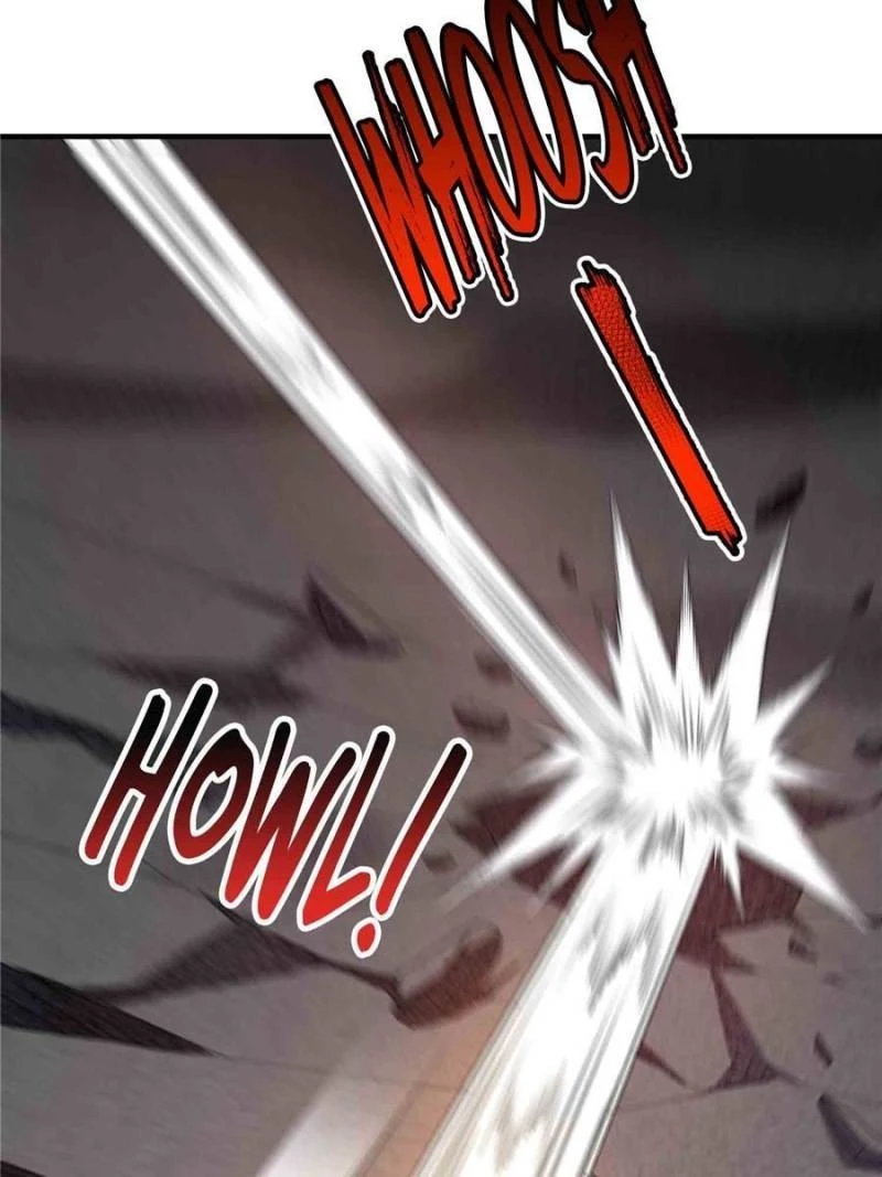 Monster Pet Evolution Chapter 174 - 60