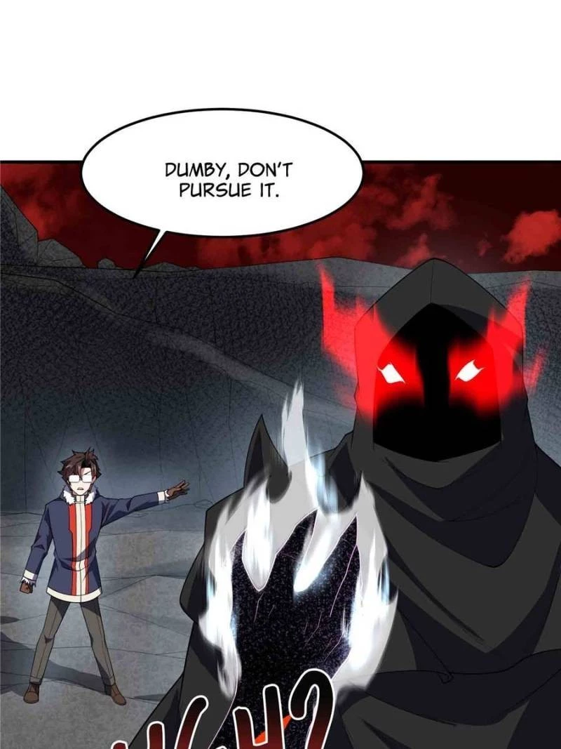 Monster Pet Evolution Chapter 174 - 63