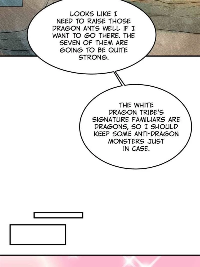 Monster Pet Evolution Chapter 176 - 11