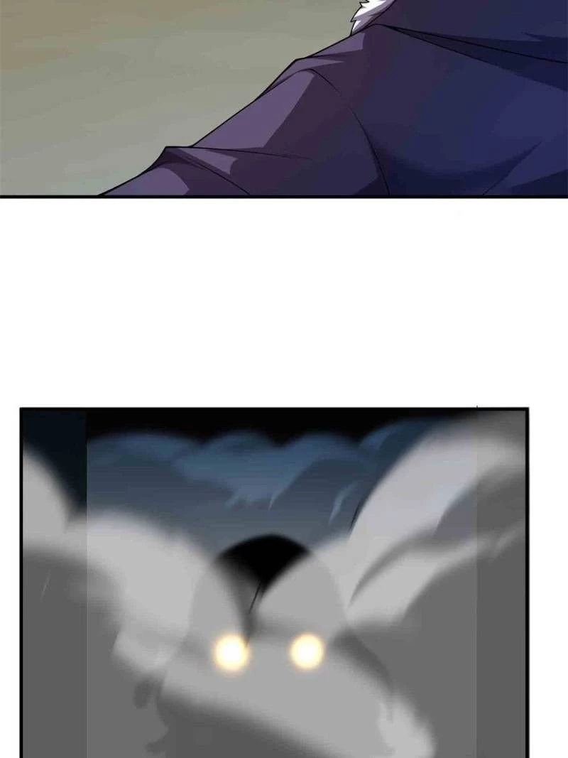 Monster Pet Evolution Chapter 176 - 21