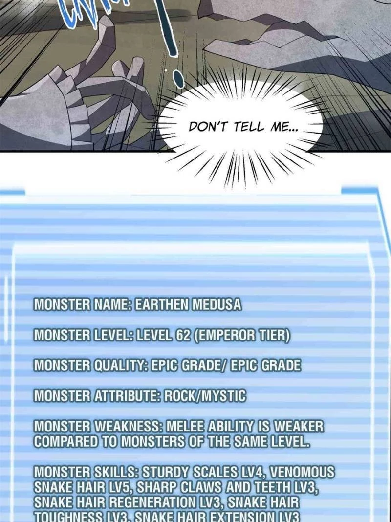 Monster Pet Evolution Chapter 176 - 24