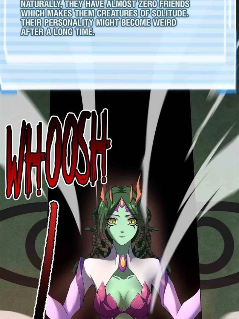 Monster Pet Evolution Chapter 176 - 26
