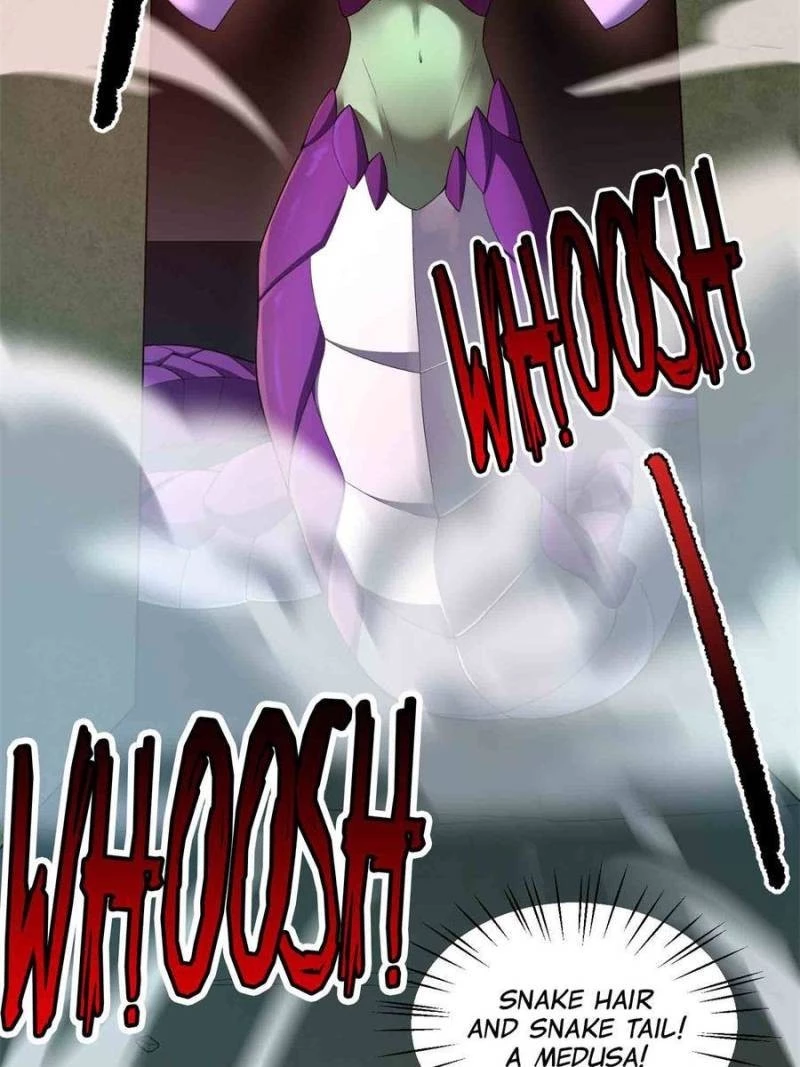 Monster Pet Evolution Chapter 176 - 27