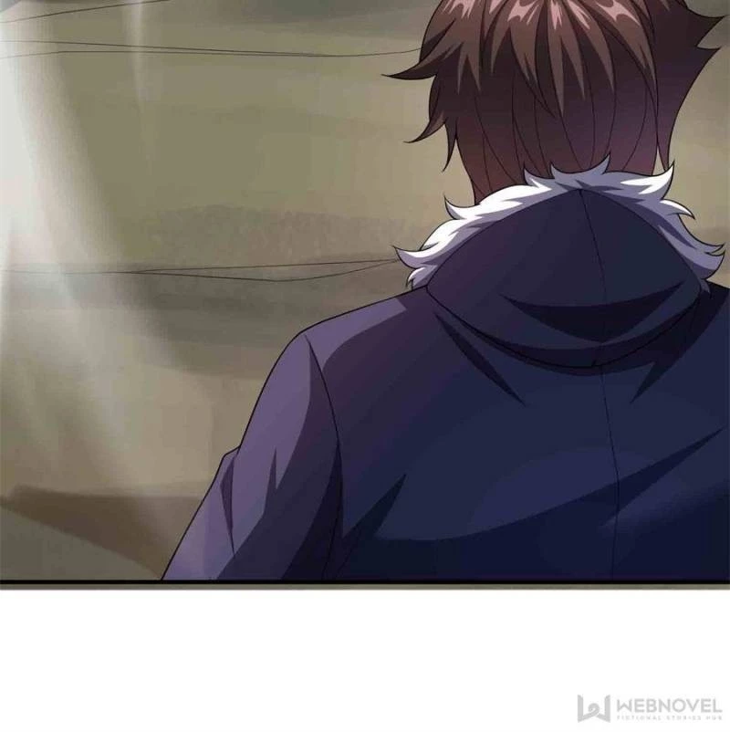 Monster Pet Evolution Chapter 176 - 29