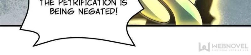Monster Pet Evolution Chapter 176 - 37