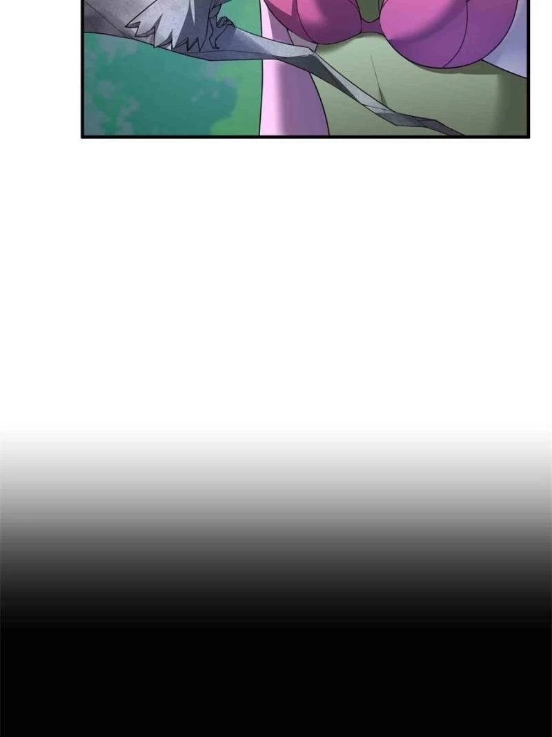 Monster Pet Evolution Chapter 176 - 47