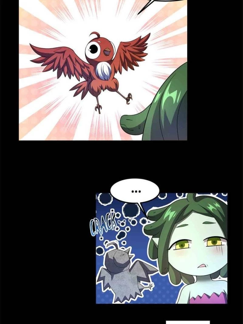 Monster Pet Evolution Chapter 176 - 56