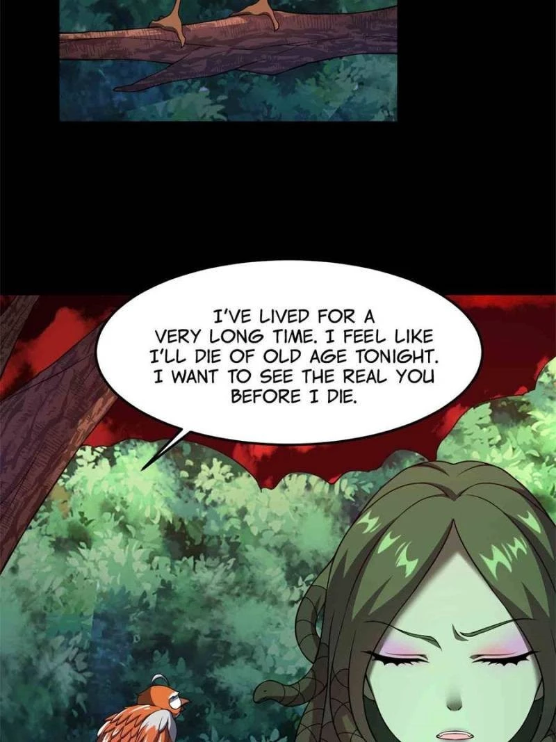 Monster Pet Evolution Chapter 176 - 63