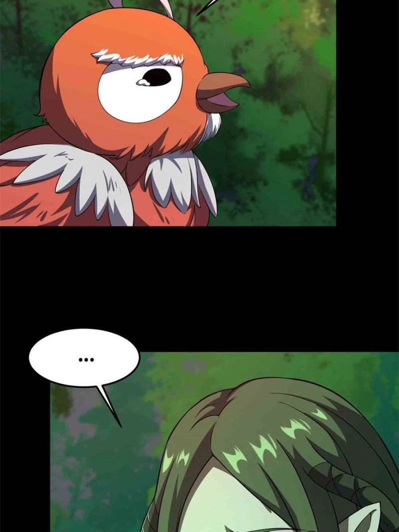 Monster Pet Evolution Chapter 176 - 65