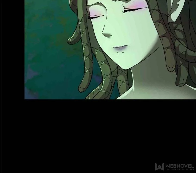 Monster Pet Evolution Chapter 176 - 66