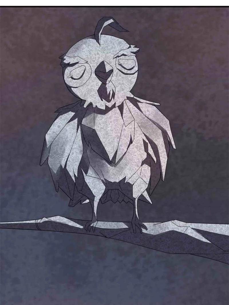Monster Pet Evolution Chapter 176 - 69