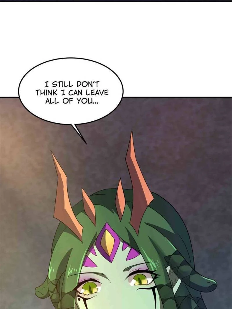 Monster Pet Evolution Chapter 176 - 70