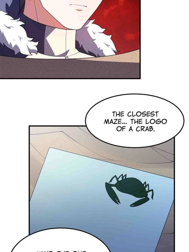 Monster Pet Evolution Chapter 177 - 3