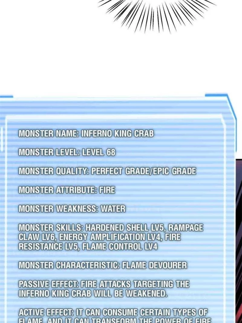 Monster Pet Evolution Chapter 177 - 5