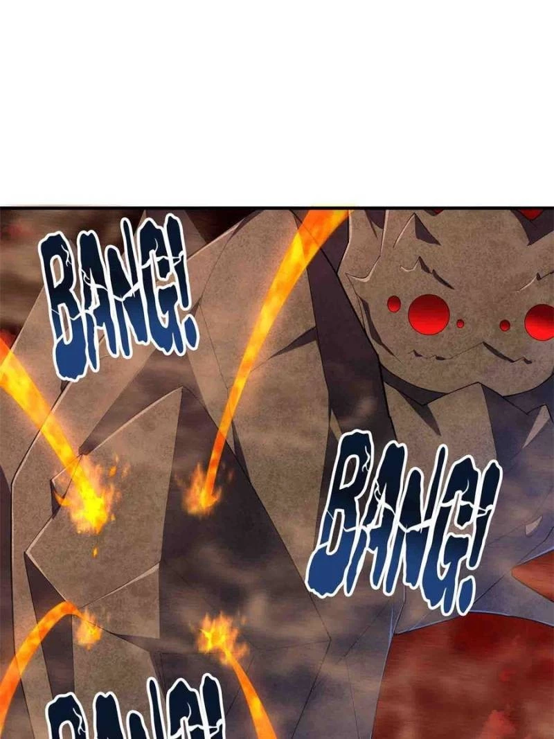 Monster Pet Evolution Chapter 177 - 13