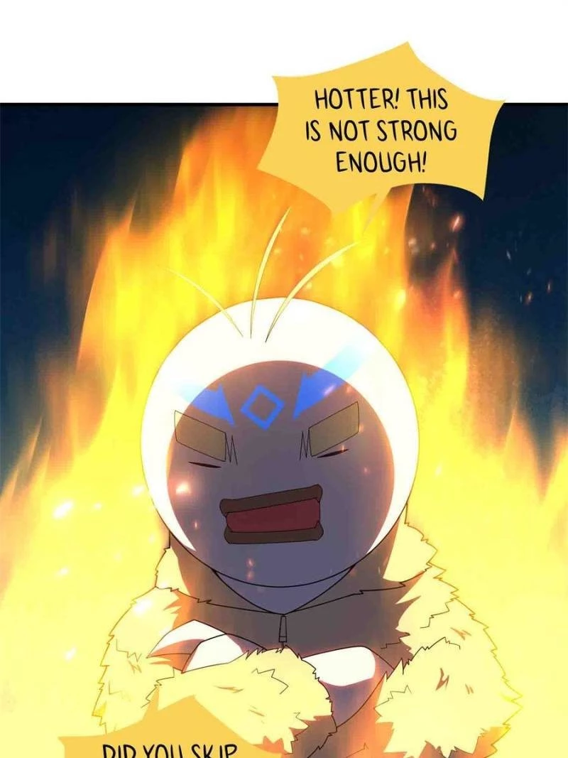 Monster Pet Evolution Chapter 177 - 22