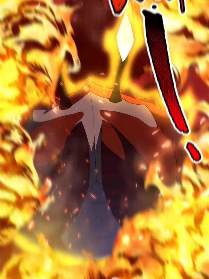 Monster Pet Evolution Chapter 177 - 30