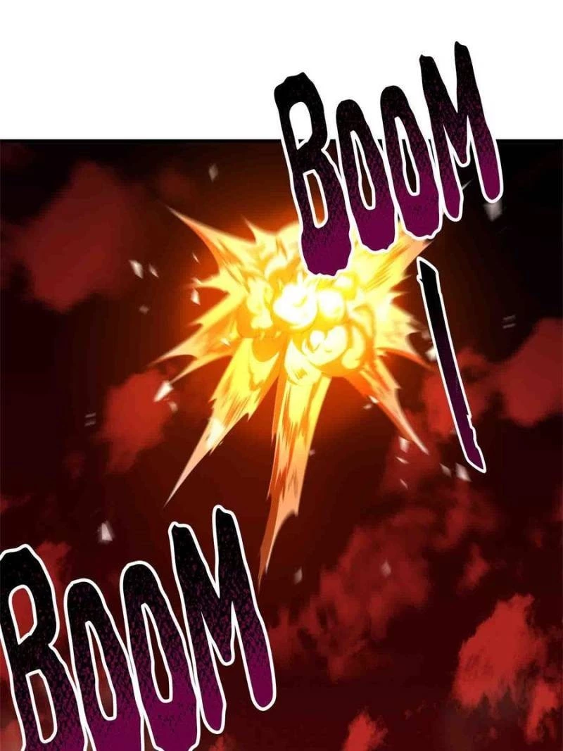 Monster Pet Evolution Chapter 177 - 37