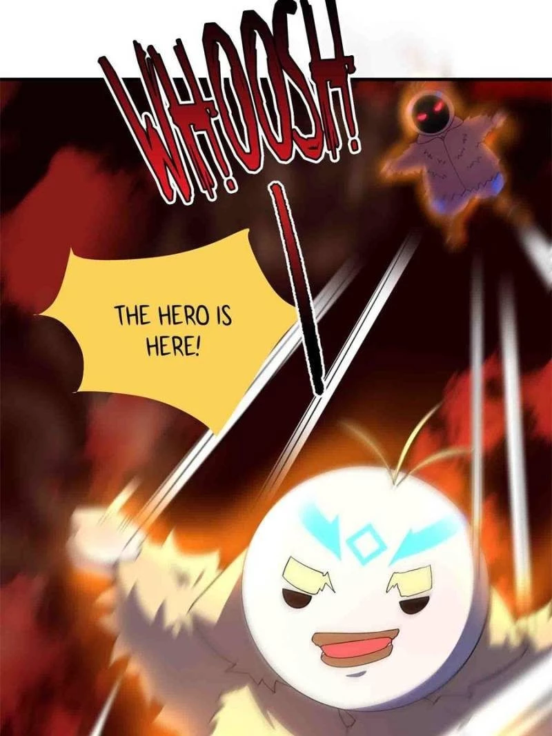 Monster Pet Evolution Chapter 177 - 48