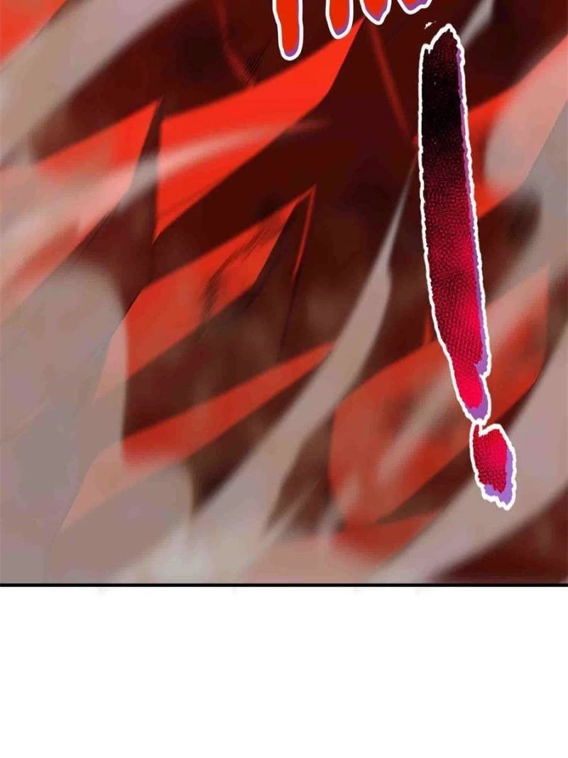 Monster Pet Evolution Chapter 177 - 50