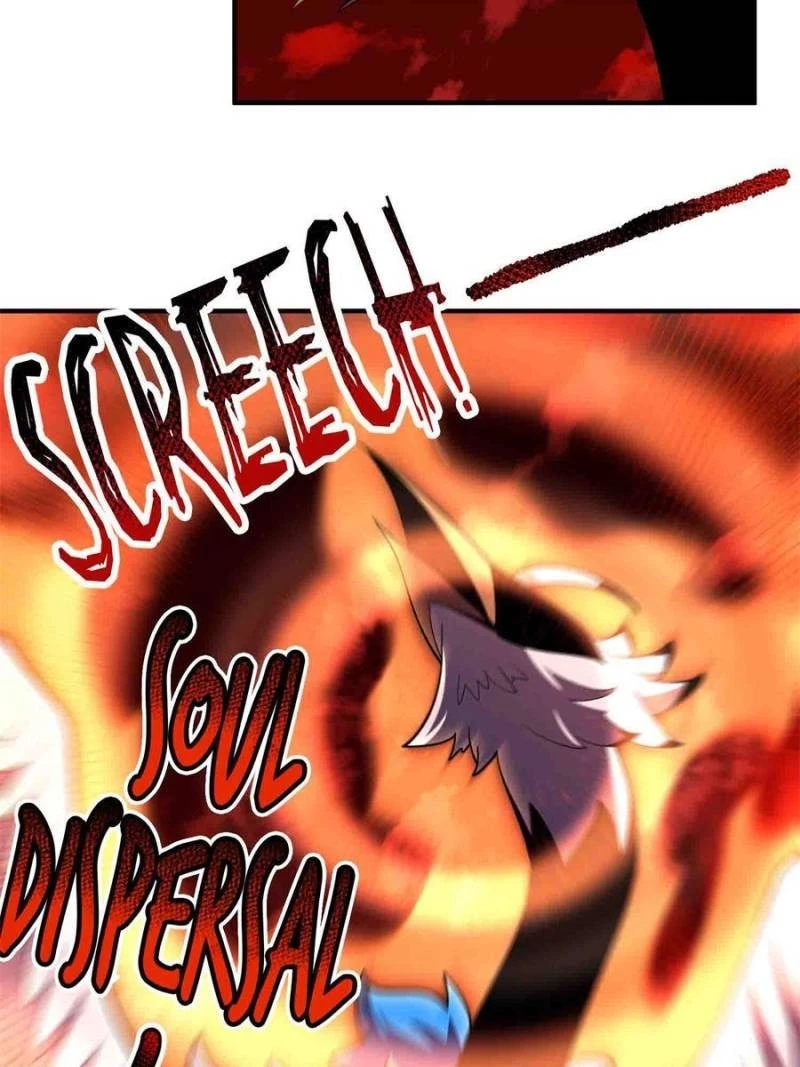 Monster Pet Evolution Chapter 177 - 57