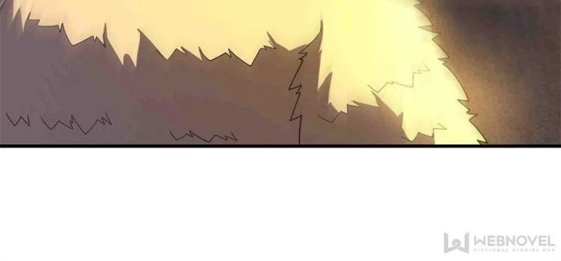 Monster Pet Evolution Chapter 177 - 60