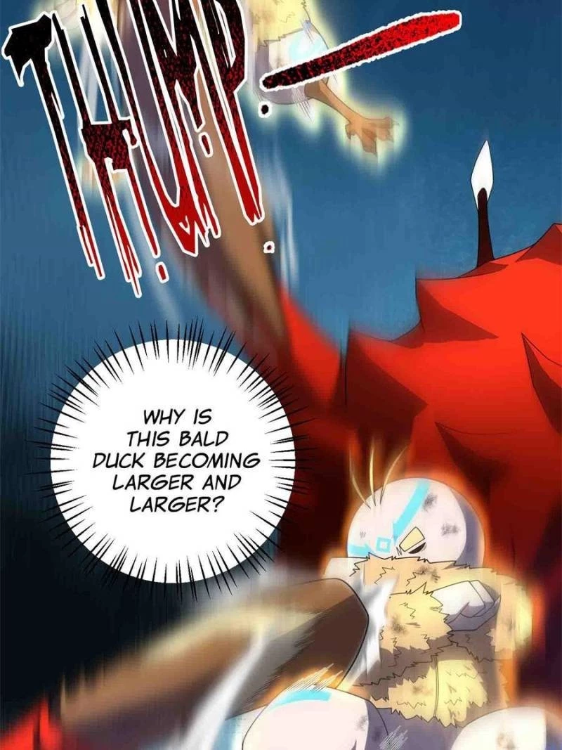Monster Pet Evolution Chapter 177 - 63