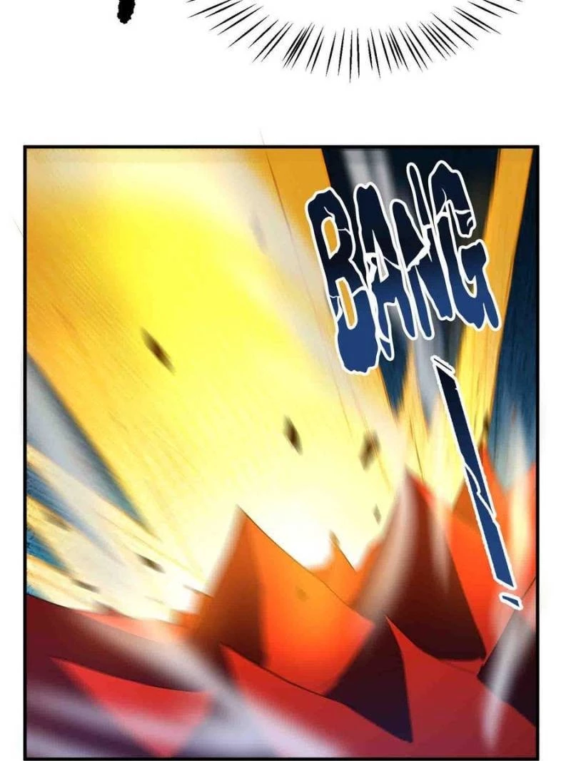 Monster Pet Evolution Chapter 177 - 66
