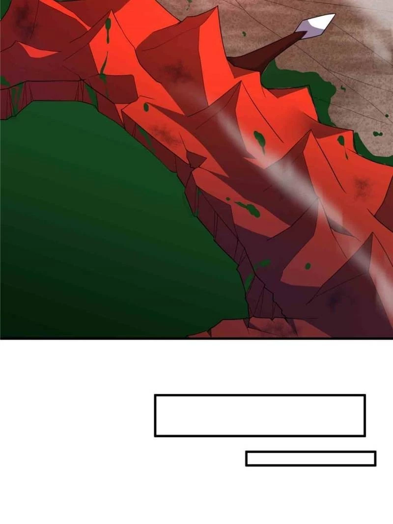 Monster Pet Evolution Chapter 178 - 3