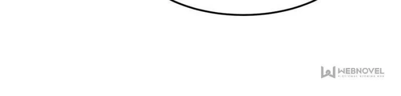 Monster Pet Evolution Chapter 178 - 9