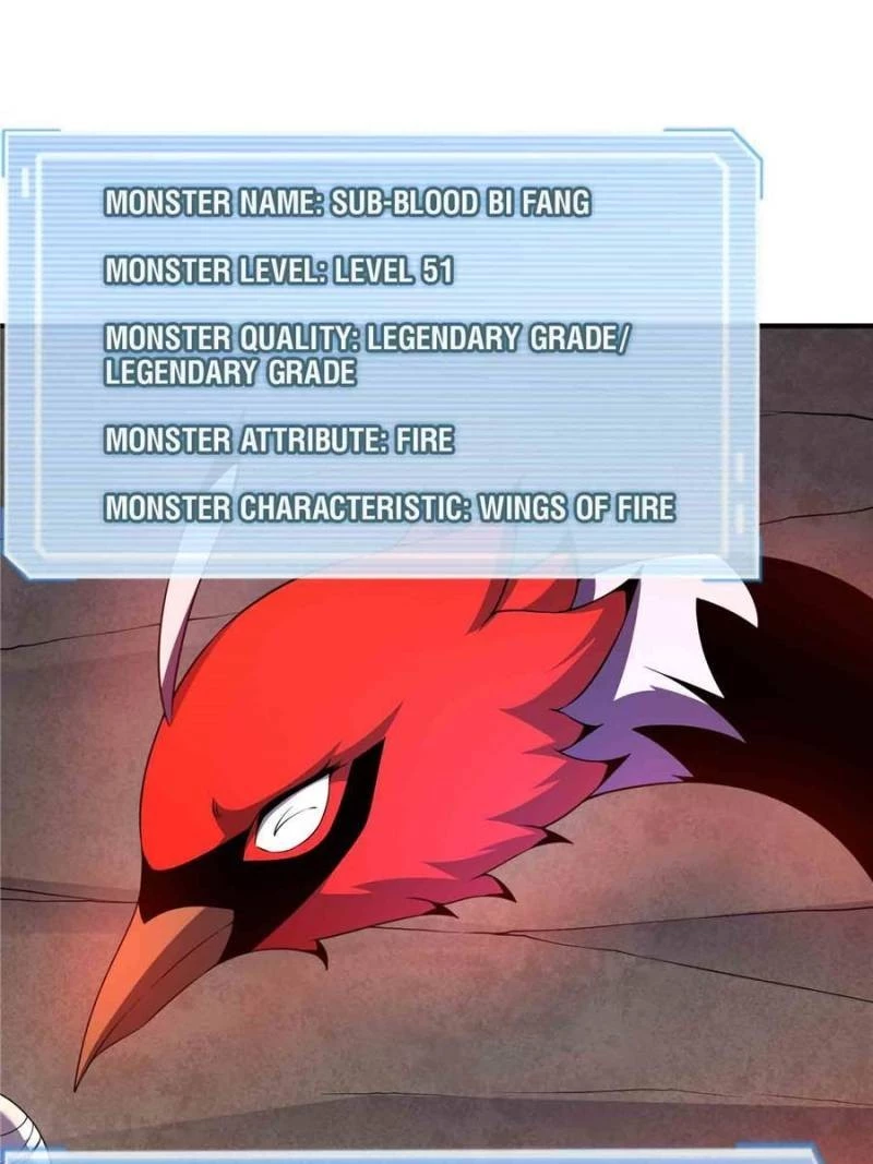 Monster Pet Evolution Chapter 178 - 15