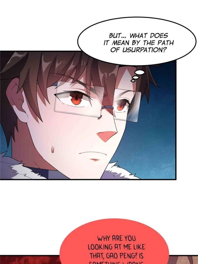 Monster Pet Evolution Chapter 178 - 18