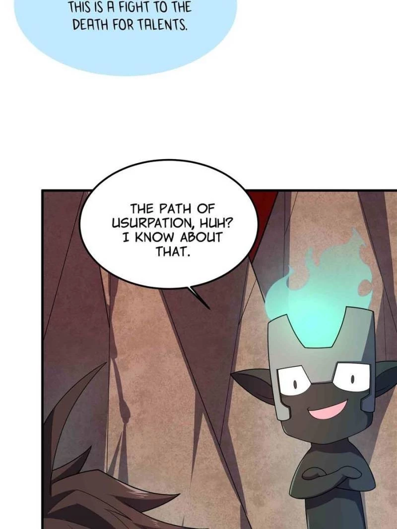 Monster Pet Evolution Chapter 178 - 23