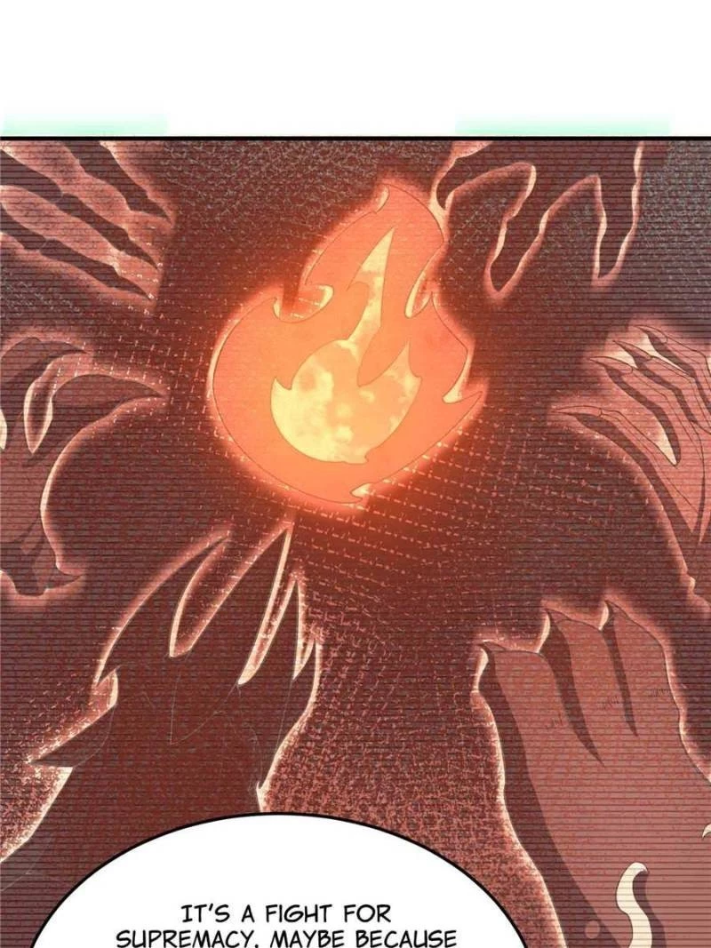 Monster Pet Evolution Chapter 178 - 25