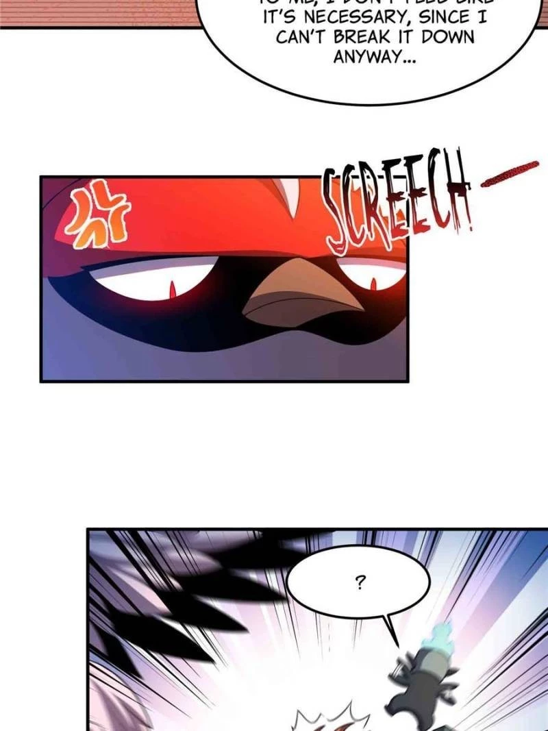 Monster Pet Evolution Chapter 178 - 27
