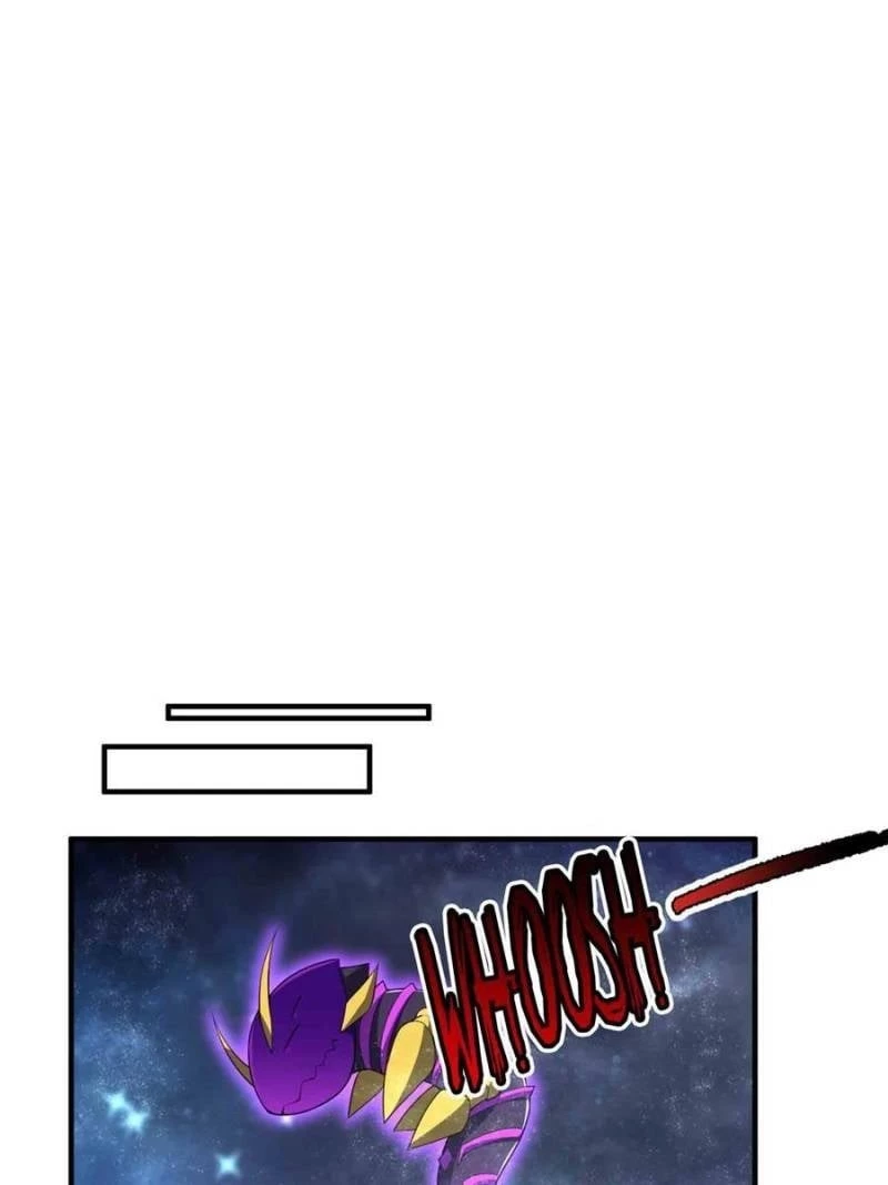 Monster Pet Evolution Chapter 178 - 32