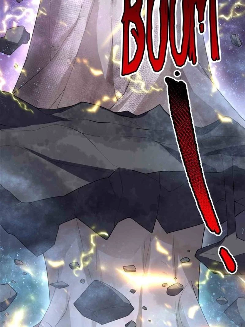 Monster Pet Evolution Chapter 178 - 36