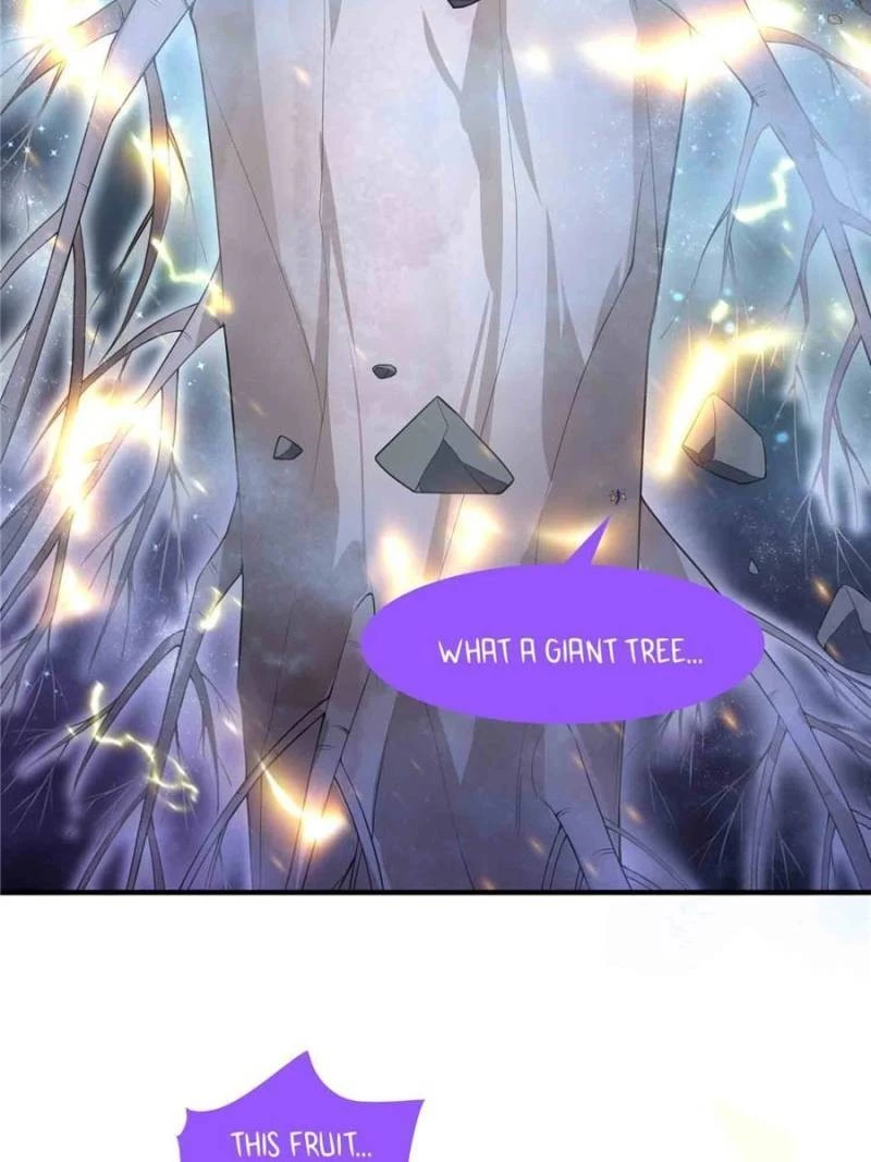 Monster Pet Evolution Chapter 178 - 37